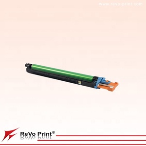 Unité de tambour pour Zhuhai, nouveau peri ADC223, pour ADC 223 ADC283 ADC223S - Product Image 3