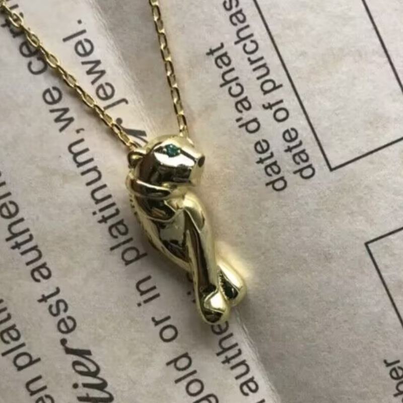 ทองเคลือบเงา