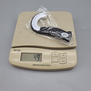 <b>Hook</b> Can Opener Plastic Bottle Opener <b>Tool</b> 15x9 Handle Design Easy Pull For Cans And Bottles - Product Image 3