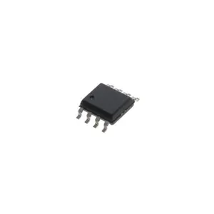 Quickly Bom Quotiaon Electronic Components Integrated Memory IC AT24C64D-SSHM-T