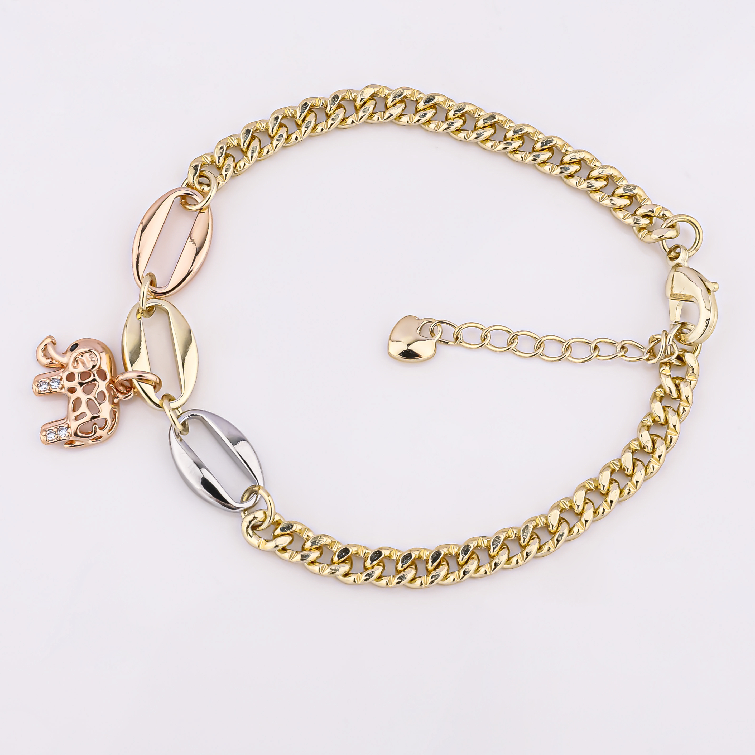 Oro-CS-07470380