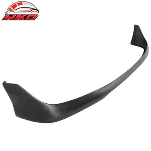 Alerón Delantero para Lexus IS300 01-05 Altezza SXE10, Sin Pintar, de Poliuretano, Accesorios Automotrices - Product Image 3