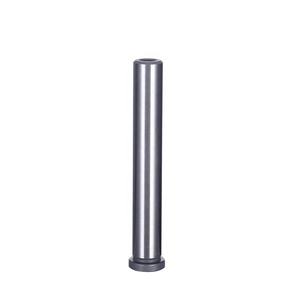 Offre Spéciale 20cr Bagues de guidage de pilier de guide de broche standard normalien de haute précision pour le moule - Product Image 5