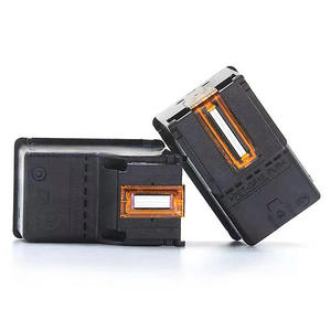 <span class=keywords><strong>Cartouche</strong></span> d'encre MANTIS compatible avec <span class=keywords><strong>HP</strong></span> 652 XL pour imprimantes <span class=keywords><strong>Deskjet</strong></span> 1115/2135/3636/3790/4535/5275, recharge de remplacement, qualité A+ - Product Image 5