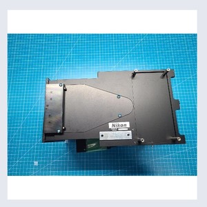 ASML B80101 Lithography <b>Electronic</b> Control Module <b>Used</b> As Is Legacy Semiconductor Equipment Parts - Product Image 4
