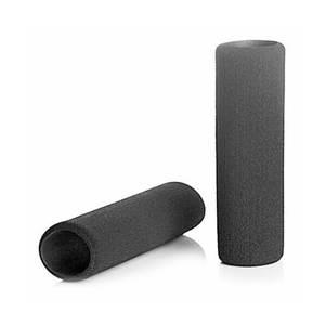 Poignées de poignée en caoutchouc pour BMW R1100S R1200S, 24 pièces, de bonne qualité, confortables - Product Image 4