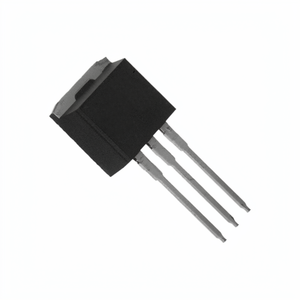 VI40150C-E3/4W In Stock TO-262-3 Long Leads, I2PAK, TO-262AA Diode Arrays Electronic Chips Component - Product Image 1