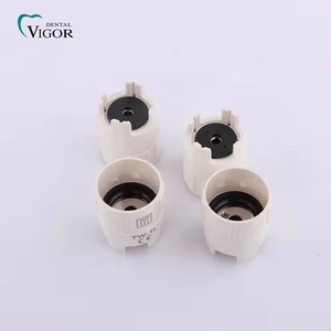 Llave dinamométrica ultrasónica dental autoclavable TW 1L al por mayor para uso en clínicas dentales EMS, Satelec, Woodpecker, DTE - Product Image 5