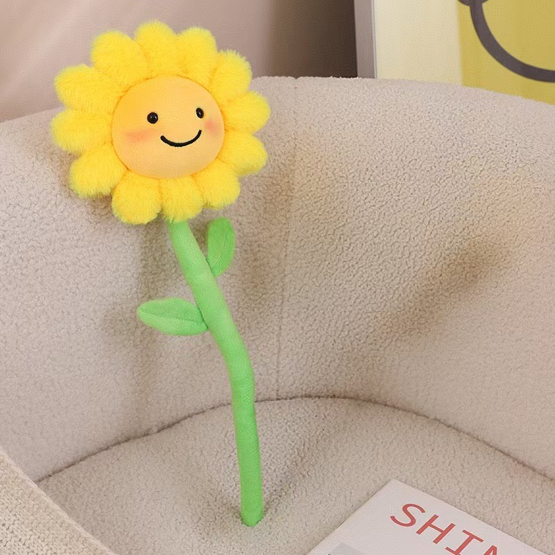Tournesol