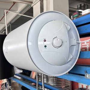 <span class=keywords><strong>Chauffe</strong></span>-<span class=keywords><strong>eau</strong></span> électrique mural pour salle de bain à bas <span class=keywords><strong>prix</strong></span> 15L 30L 50L 80L <span class=keywords><strong>100L</strong></span> - Product Image 3