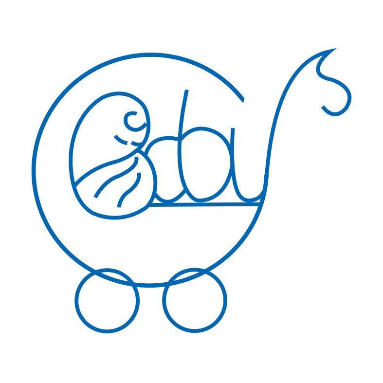 Zhongshan City Lambo Baby Products Limited Company logo