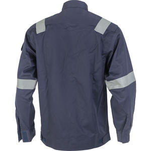 Bán Buôn Phản Quang An Toàn 2 Mảnh Làm Việc Đồng Phục <span class=keywords><strong>Hi</strong></span> <span class=keywords><strong>VIS</strong></span> <span class=keywords><strong>Orange</strong></span> Làm Việc Quần Áo Đa Túi Hàng Hóa Làm Việc Phù Hợp Với - Product Image 5