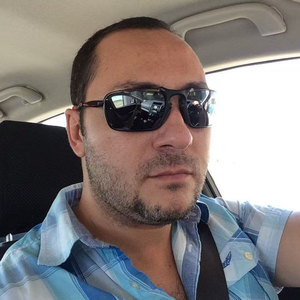 نظارات بدمان الشمسية للرجال مصمم OO6020 إطارات سوداء مربعة من التيتانيوم X عدسات نار نظارات مستقطبة عصرية - Product Image 2