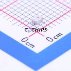 LFB215G37SG8A180 RF Filter SMD-4P,2x1.2mm RF ( Filter Type: Bandpass )( Center Frequency: 5.375GHz )( Absolute Bandwidth: ) - Product Image 1