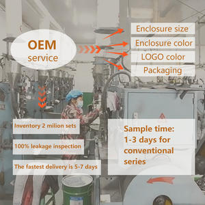 <strong>TNMG</strong> 160404 <strong>TNMG</strong> 160408 TNMG160412 High Quality Cnc Carbide Turning <strong>Inserts</strong> - Product Image 6