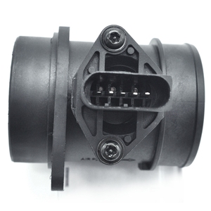 0280218023 0280218024 0986280209 06A906461C 06A906461CX pour VW Audi Débitmètre d'air MAF Capteur 0280218023 pour Audi - Product Image 5