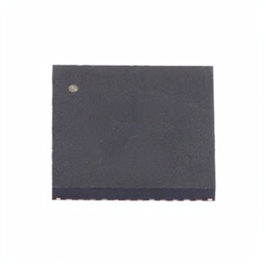 48 VFQFN Exposed Pad DRV8353RSRGZR Service de devis BOM Distributeur de composants électroniques Gestion de l'alimentation (PMIC) - Product Image 1