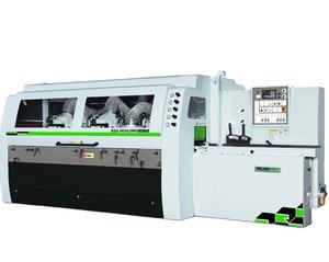 آلة تخطيط الخشب من Reignmac مخطط الخشب بأربعة جوانب/مخطط الخشب - Product Image 3