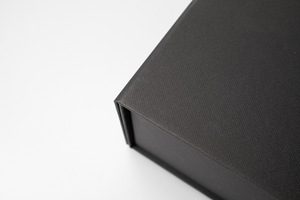 Cajas de Cartón Personalizadas de Lujo para Regalos, Envoltura de Regalos de Cumpleaños, Zapatos, Ropa, Sombreros, Caja de Regalo de Papel, Caja Plegable Magnética - Product Image 5