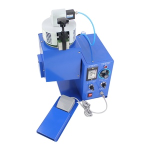 Sanvi Nouvelle Machine à Coller à Chaud 12V pour la Réparation des Phares de Voiture 650W Température Max. 250°C - Product Image 4