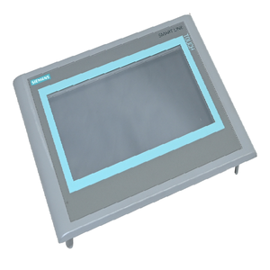 Vente en gros 6av6648-<span class=keywords><strong>0bc11</strong></span>-<span class=keywords><strong>3ax0</strong></span> <span class=keywords><strong>6av6</strong></span> <span class=keywords><strong>648</strong></span>-<span class=keywords><strong>0bc11</strong></span>-<span class=keywords><strong>3ax0</strong></span> Smart 700ie Plc - Product Image 1