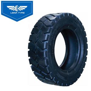 SD2000 ARMOUR 23*9-10 250-15 ban industri pabrik Cina 18*7-8 23*9-10 250-15 27*10-12 28*9-15 300-15 5.00-8 6.00-9 - Product Image 2