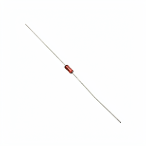 Diodes DO-204AH, DO-35, Axial In Stock JANTX1N6325D Electronics Component - Product Image 1
