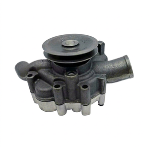 อะไหล่เครื่องจักรก่อสร้าง ปั๊มน้ำเครื่องยนต์ C9 รุ่น 219-4452 - Product Image 1