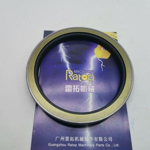 ซีลเพลาแกว่ง PC300-8 PC350-8 รุ่น 207-26-61210 2072661210 - Product Image 4
