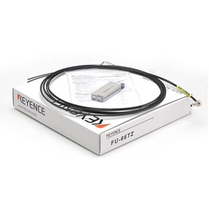 <span class=keywords><strong>Fu</strong></span>-35fa FZ 57 7F 4F 71 44 66 6F TZ 45x49 69z PLC จุดเดิมของใหม่ - Product Image 1