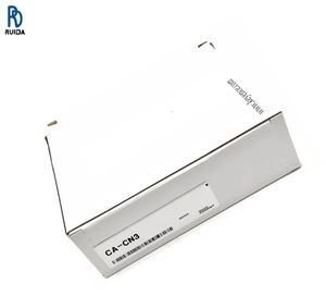 PLC-Controller Sensor Automatisierungsprodukte Programmierbare Logik-PLC-Steuerung Brandneu Original CA-CN3 - Product Image 1