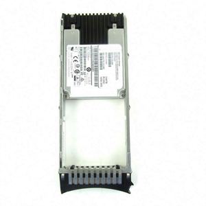 Brand New 01EJ833 01LJ190 Storage V3700 V2 3.84tb 1dwd 2.5 Sas <b>Ssd</b> for Enterprise Server - Product Image 1