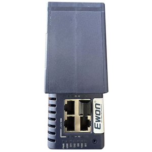 Nuevo y 100% Original EWON HMS FLEXY 205 FLEXY20500-00MA/S - Product Image 5