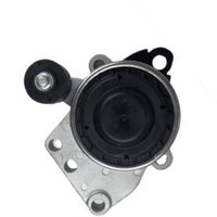 DUDUKAN MESIN untuk Ford Windstar 1999-2003 3.8L DG93-6F012-DA /9G91-6F012-DA /DG9Z-6038-C
