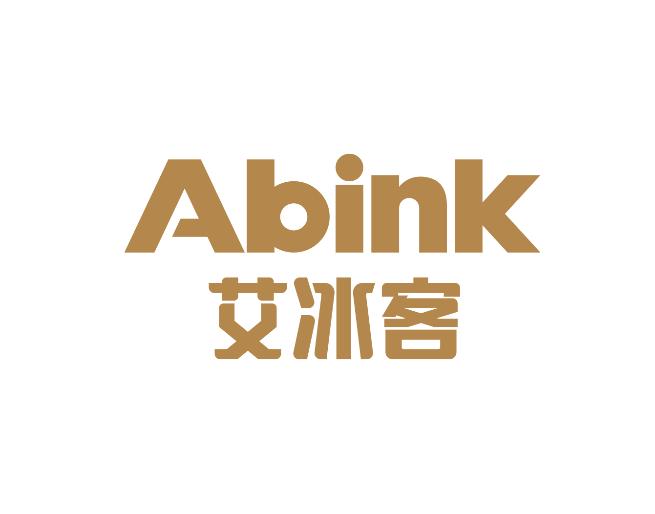 Shanghai Abink Food Trading Co., Ltd. logo