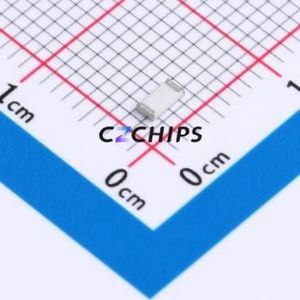 ตัวต้านทานแบบ SMD รุ่น RT1206BRD07120RL ขนาด 1206 (ประเภท: ฟิล์มบาง) (ค่าความต้านทาน: 120 โอห์ม ความแม่นยำ: 0.1%) - Product Image 2