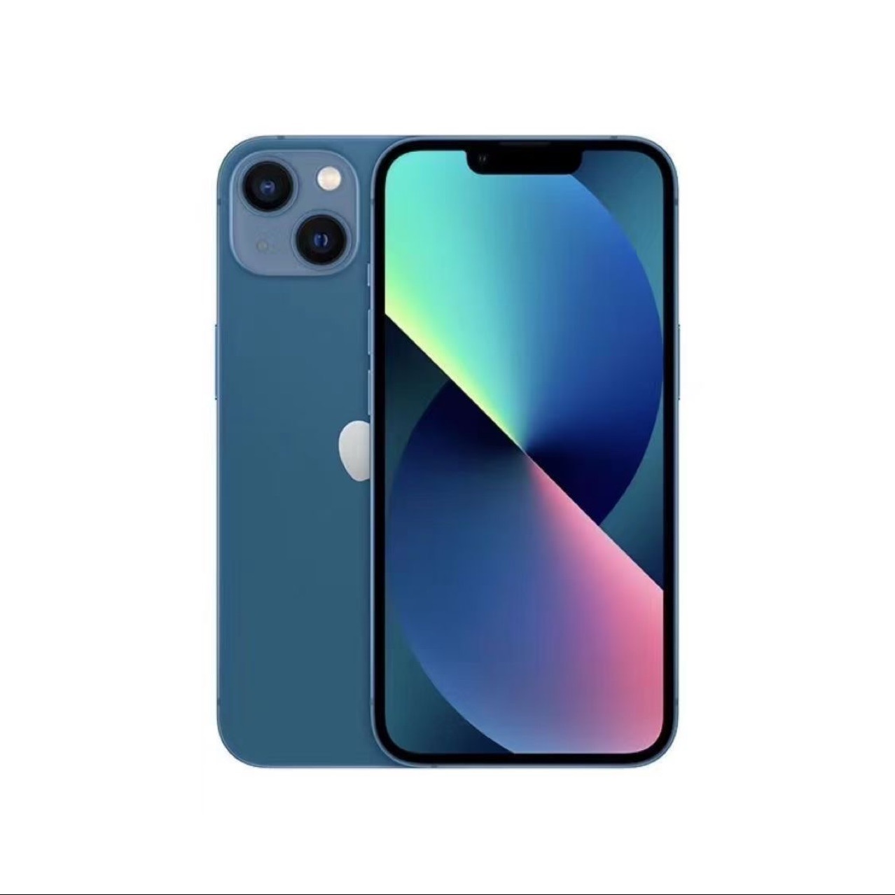 refurbished i apple phone 16 pro max