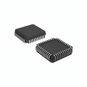 44 LCC AT27BV1024-12JU Componente Electrónico de Memoria, Canal del Fabricante - Product Image 1