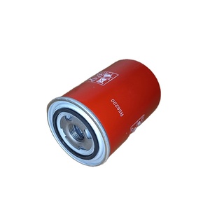 Manny High Quality 56220 <b>Industrial</b> Oil Filter New Condition for Screw Air <b>Compressor</b> - Product Image 5