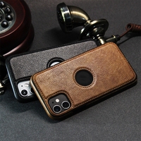 Accessoires de téléphone les plus vendus étui en cuir PU de qualité supérieure pour iPhone 14 Plus 13 12 11 Pro Max étui en cuir à rabat étui de téléphone en gros