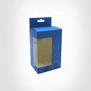 Custom Kraft Paper Phone Case Retail Box Phone Case Retail Side Pull Drawer Packaging Box For Mini Phone 13 Pro