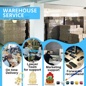 Marque-pages 3D créatif personnalisé Marqueur animaux drôles Kawaii chat Panda Marque-page Cadeaux pour enfants Fournitures de papeterie scolaire - Product Image 6