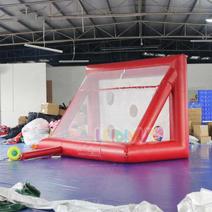 Porte <span class=keywords><strong>de</strong></span> tir <span class=keywords><strong>de</strong></span> football <span class=keywords><strong>gonflable</strong></span> extérieure <span class=keywords><strong>cage</strong></span> <span class=keywords><strong>de</strong></span> vitesse <span class=keywords><strong>cage</strong></span> <span class=keywords><strong>de</strong></span> frappe <span class=keywords><strong>gonflable</strong></span> pour <span class=keywords><strong>but</strong></span> <span class=keywords><strong>de</strong></span> football <span class=keywords><strong>gonflable</strong></span> - Product Image 4