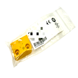 Plc PSEN 11-101 versie 10 actuator magnetische veiligheidsschakelaar 514110 programmeercontroller - Product Image 1