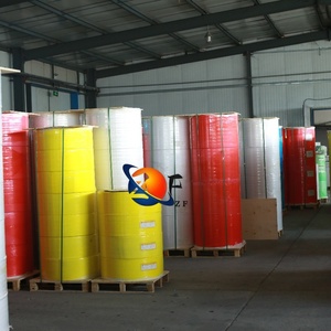 Kích thước Chứng Khoán A4 8.5x11 thư 2 <span class=keywords><strong>3</strong></span> 4 5 ply NCR máy tính <span class=keywords><strong>carbonless</strong></span> giấy cho giao hàng bệnh viện ngân hàng phun laser hình thức hóa đơn hóa đơn - Product Image 6