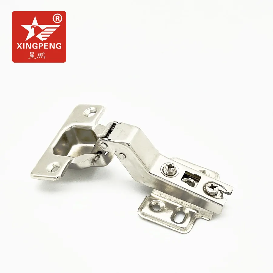 Special angle hinge 30 degree cabinet hinge 180 degree hinge