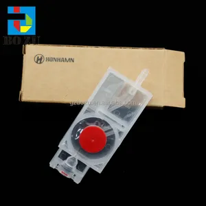 New Original JV33 ink damper for printer xp600 dx5 4720 i3200 5113 print head