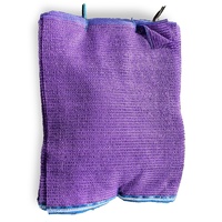 Op maat gemaakte 50x80cm PE Raschel mesh tas met trekkoord/rolsluiting, SGS/ISO9001/ISO2008 gecertificeerd, Omai merk, aangepaste kleur voor