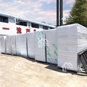 Fabricant chinois <span class=keywords><strong>De</strong></span> Mur et <span class=keywords><strong>de</strong></span> toit isolé <span class=keywords><strong>panneau</strong></span> sandwich en polyuréthane ignifuge <span class=keywords><strong>laine</strong></span> <span class=keywords><strong>de</strong></span> roche et <span class=keywords><strong>panneau</strong></span> sandwich en <span class=keywords><strong>laine</strong></span> <span class=keywords><strong>de</strong></span> <span class=keywords><strong>verre</strong></span> - Product Image 3