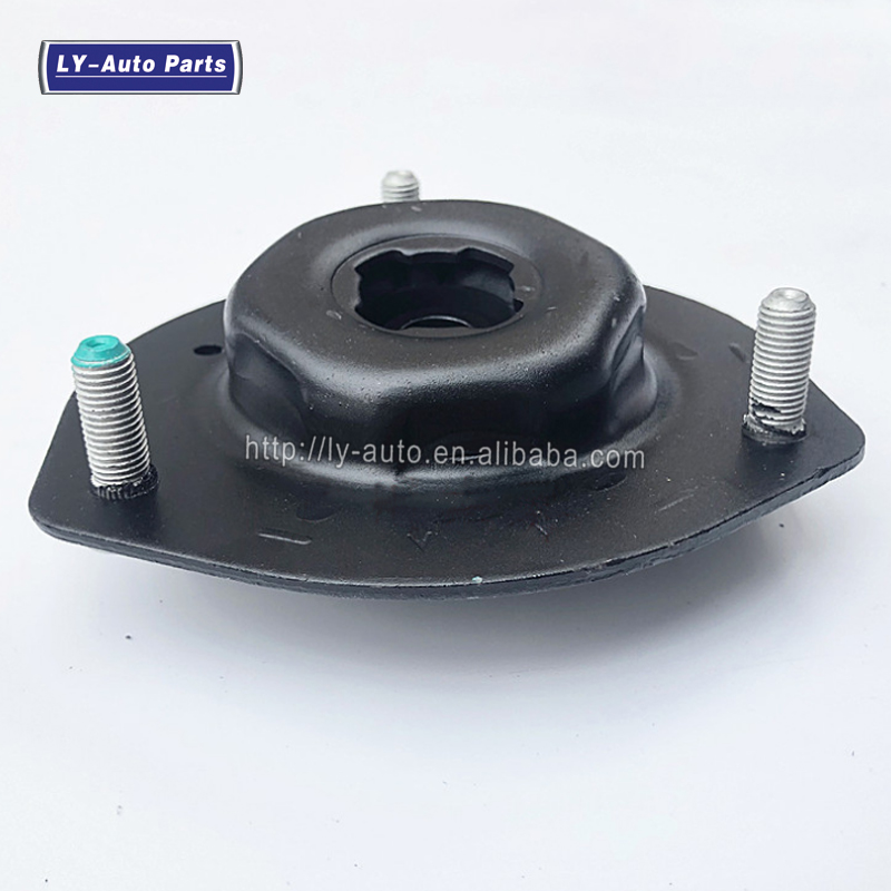 Toyota Alphard Shock Absorber Support Top Mount 48609-58010
